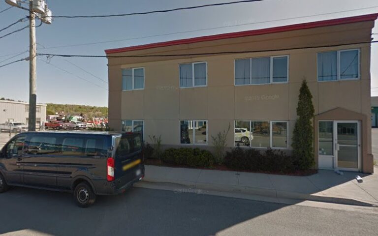 64720 alternative concrete technologies ltd 768x480