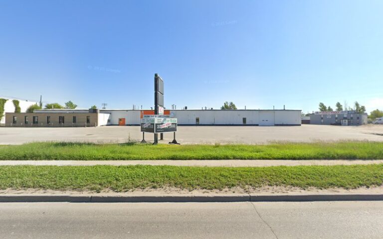 64724 aluma systems concrete construction winnipeg 768x480