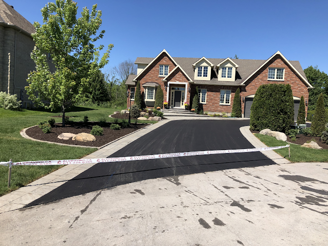 64728 alvi paving ltd