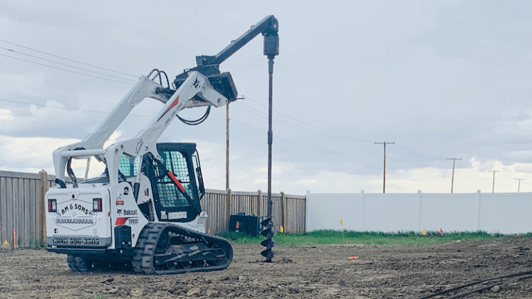 64732 am sons construction ltd 768x432