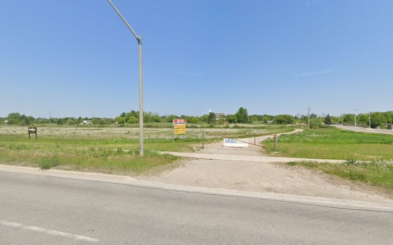 64736 am paving sealing 768x480