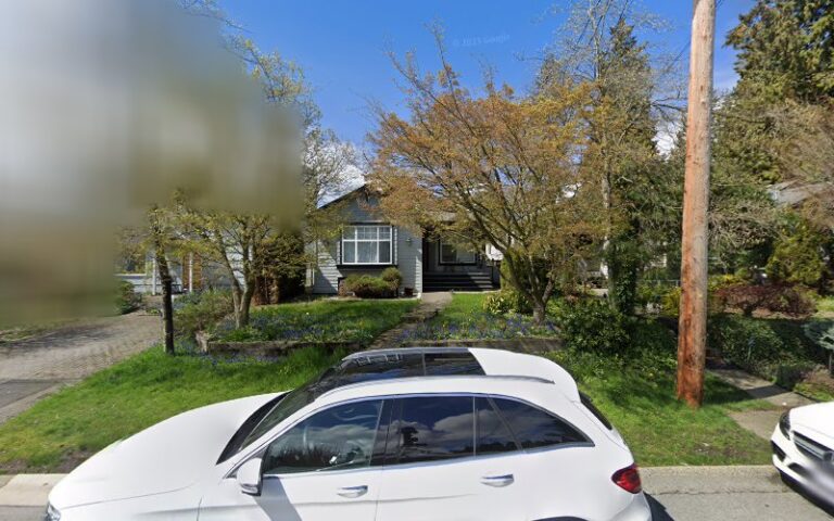 64740 am pm parking lot maintenance 768x480