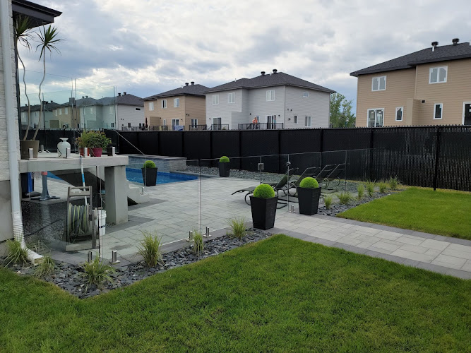 64744 amenagement frakar 8211 pave uni asphalte pavage mascouche
