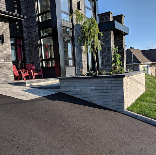 64748 amenagement pro pose