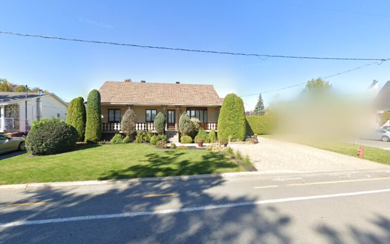 64752 amenagement sf 768x480