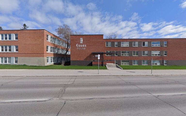 64760 amigo paving 768x480