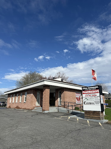 64764 amiko site improvements inc