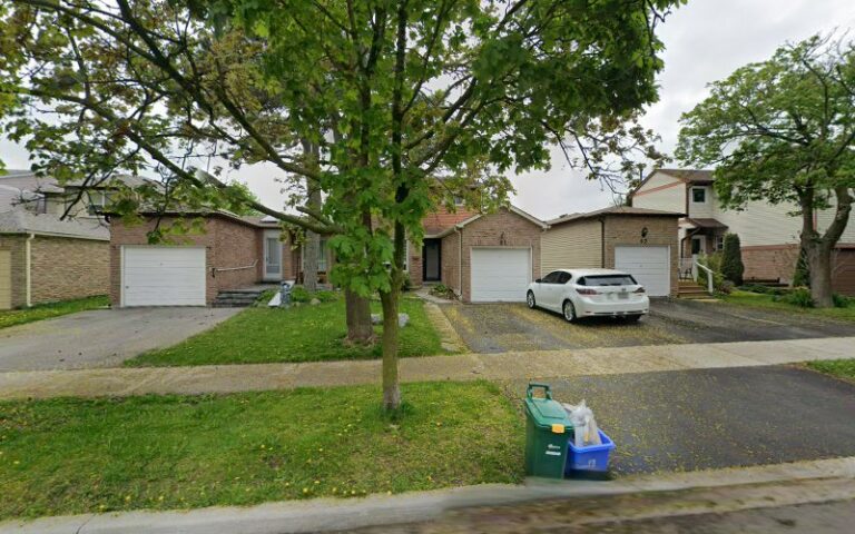 64772 andi landscaping inc 768x480