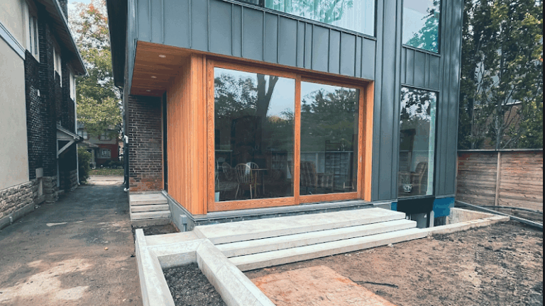 64776 ane construction inc 768x432