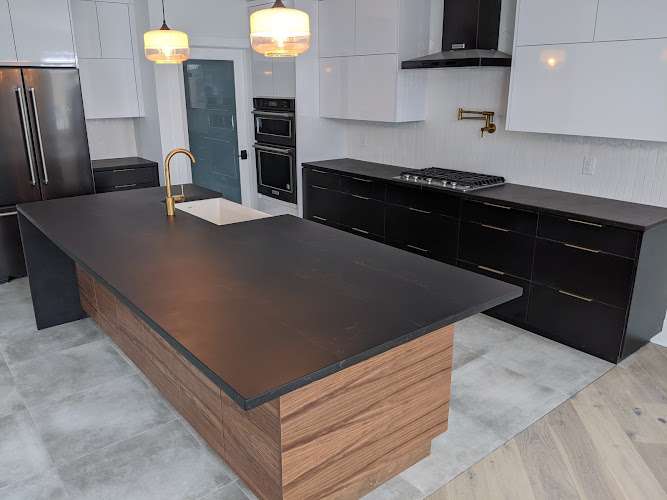 64780 anr concrete studio