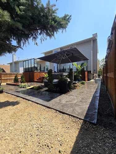 64784 ant works constructionlandscaping