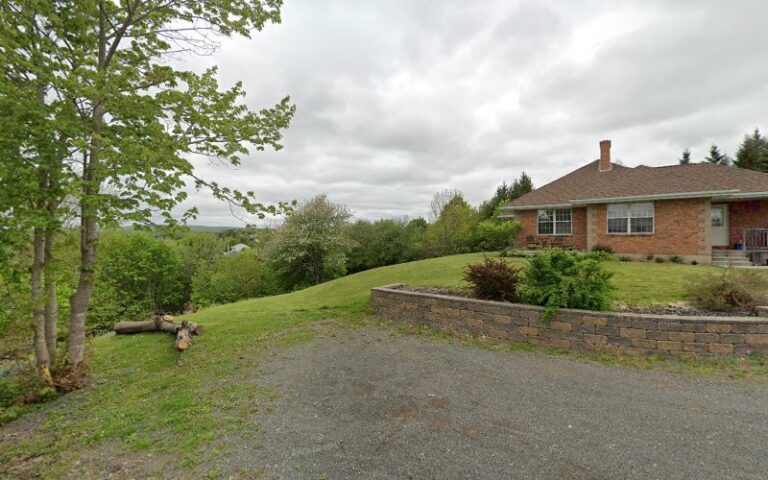 64788 antigonish concrete finishing 768x480