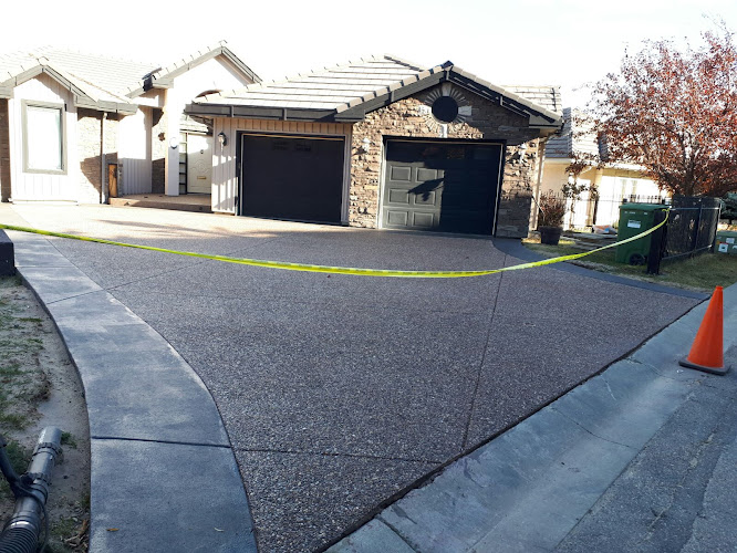 64792 apex concrete calgary