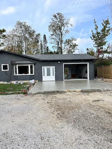 64796 apex concrete sealing and finishing