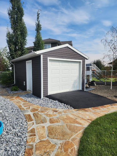 64800 apm 8211 asphalt property maintenance