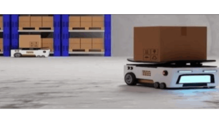 64804 applied industrial flooring canada 768x432