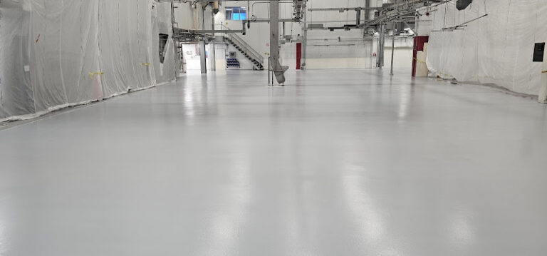 64808 applied industrial flooring halifax 768x359