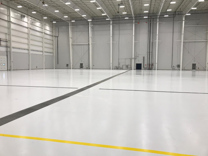 64812 applied industrial flooring winnipeg