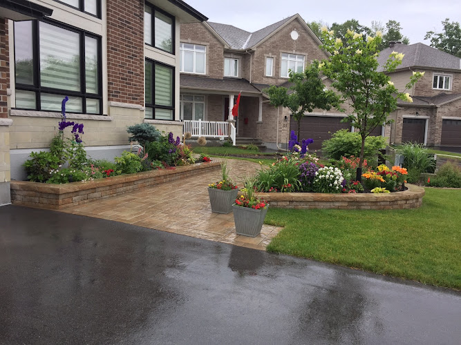 64816 apprize landscape design