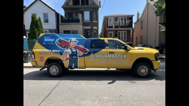 64820 aquamaster basement waterproofing cambridge 768x432