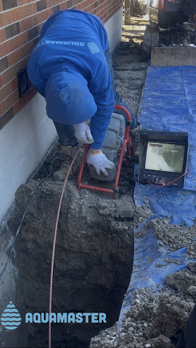 64824 aquamaster basement waterproofing hamilton