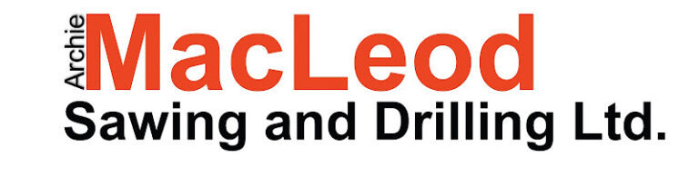 64858 archie macleod sawing drilling ltd 768x195
