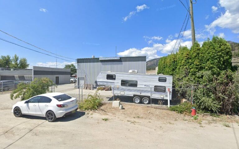 64862 arco concrete service b c ltd 768x480