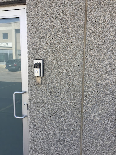 64866 arcuri concrete cutting ltd