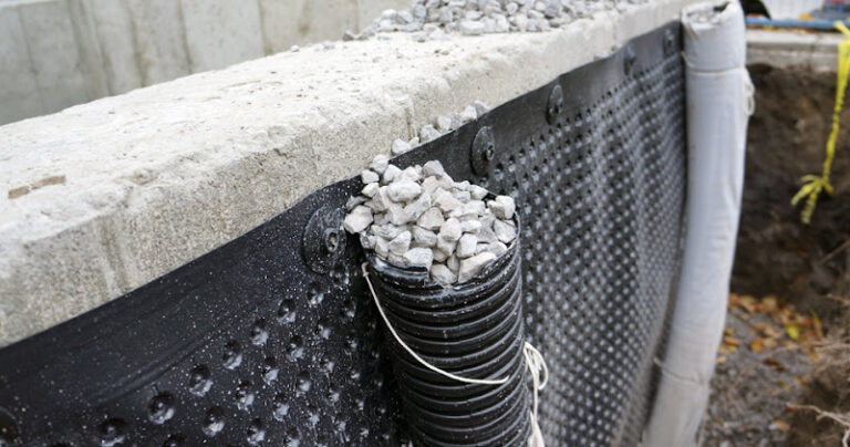 64870 ardel concrete services 768x404