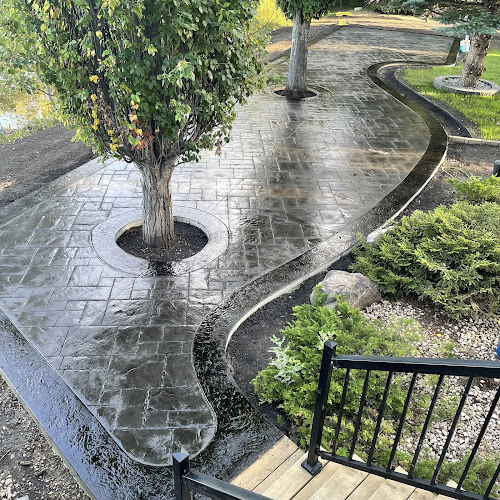 64875 armored concrete services ltd