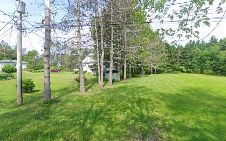 64879 armour concrete sawing 768x480