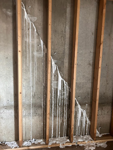 64883 armourclad concrete inc