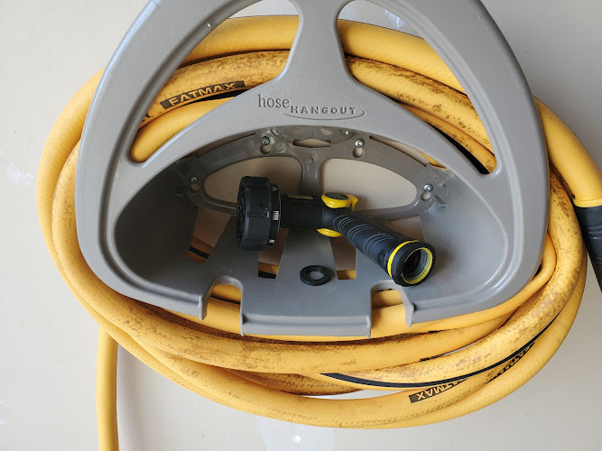 64891 arrowhead paving