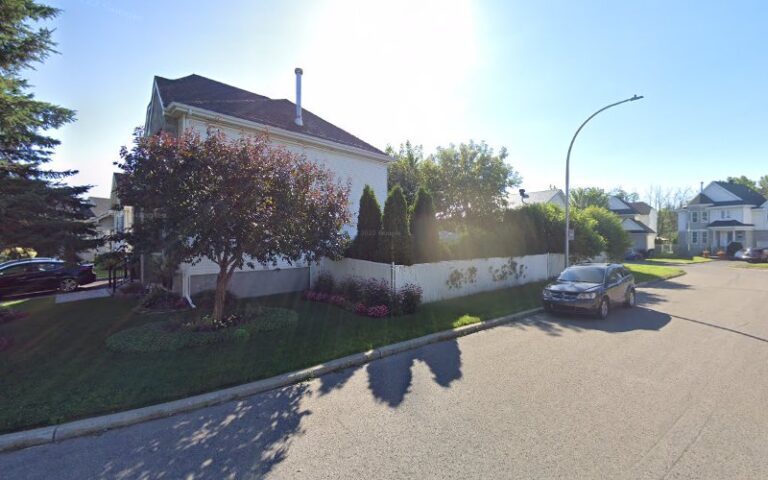 64897 art pave 768x480