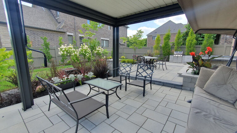 64901 artech landscaping ltd 768x432