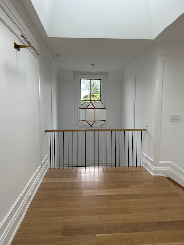 64905 artelime microcement limewash paint venetian plaster painting services