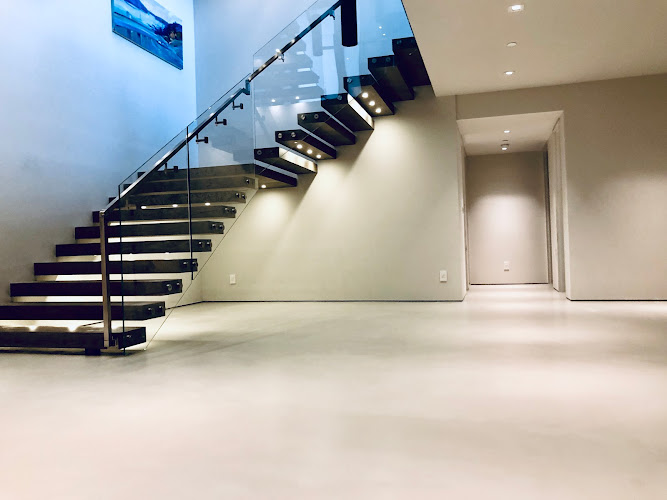 64909 articrete services