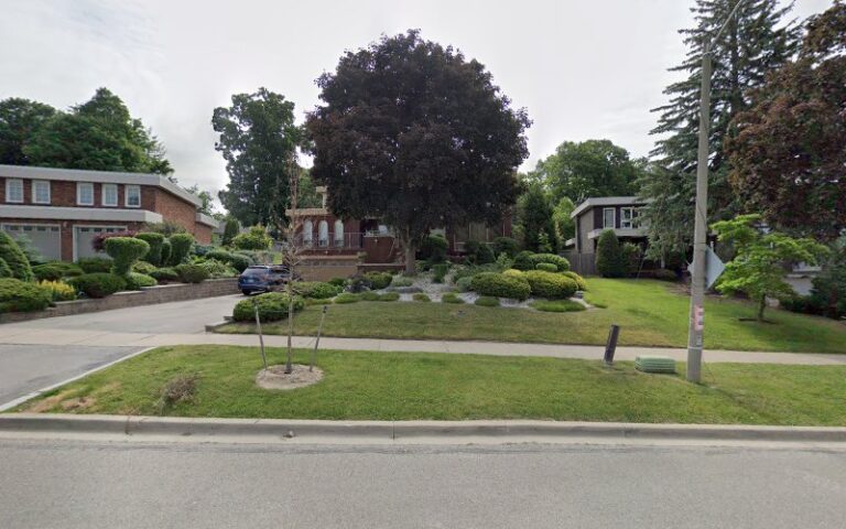 64913 artina contracting inc 768x480