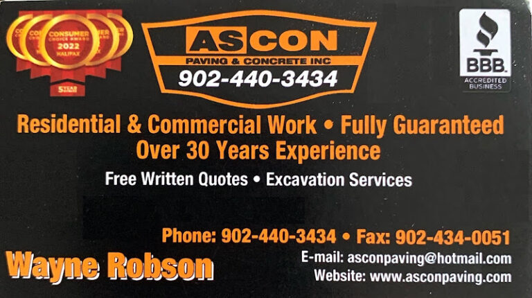 64917 ascon paving contractors ltd 768x430