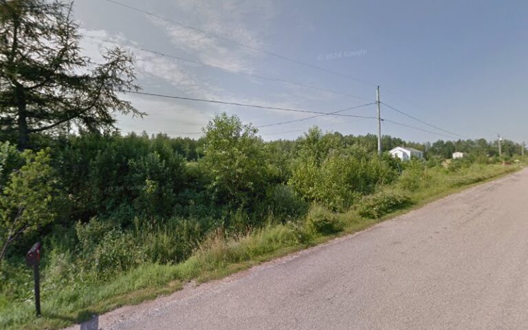 64921 ash jon contracting inc 768x480