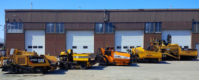 64925 ashland 8211 asphalt paving and concrete construction services 768x312