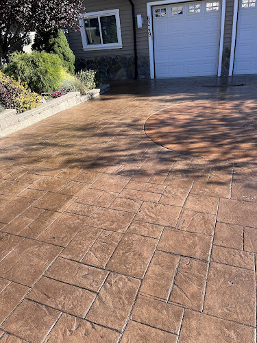 64929 ashtons concrete