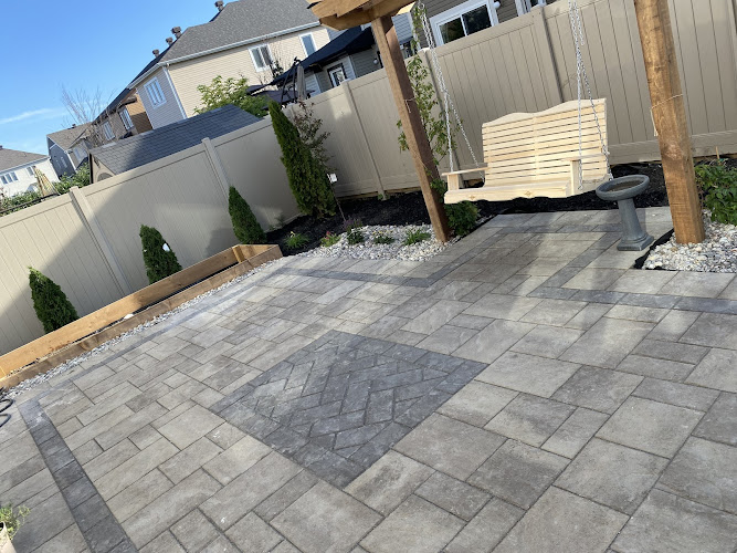 64933 asj landscaping and snow removal