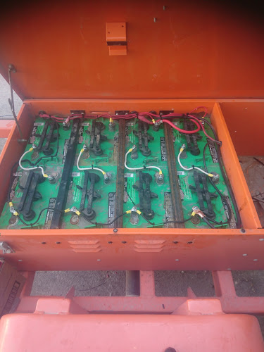 64937 asl paving ltd. regina