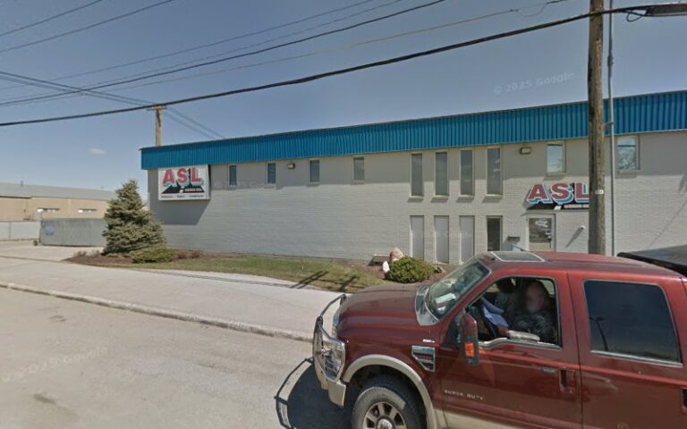 64941 asl paving ltd. saskatoon 768x480