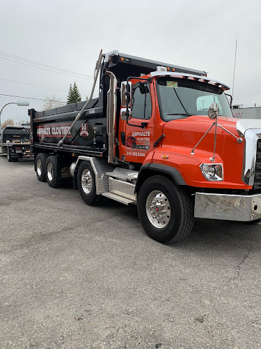 64957 asphalt bertrand cloutier inc