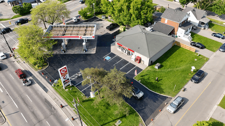 64961 asphalt care canada 768x432