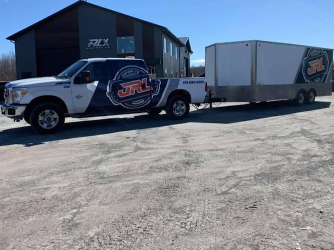 64965 asphalt j r l paving inc