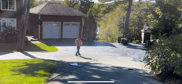 64969 asphalt medic 768x355