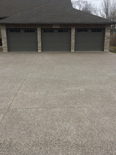 64973 asphalt niagara